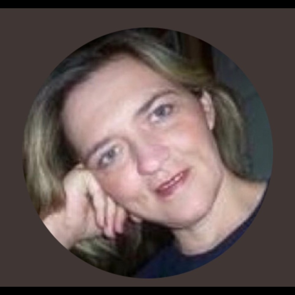 Meet your Posher, Pam